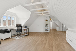 Krastrupvej 4, St Brøndum, 9520 Skørping