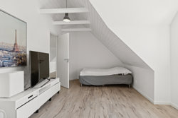 Krastrupvej 4, St Brøndum, 9520 Skørping