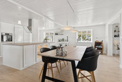 Krastrupvej 4, St Brøndum, 9520 Skørping