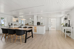 Krastrupvej 4, St Brøndum, 9520 Skørping