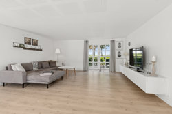 Krastrupvej 4, St Brøndum, 9520 Skørping