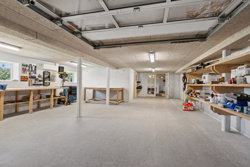 Krastrupvej 4, St Brøndum, 9520 Skørping