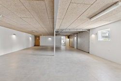 Krastrupvej 4, St Brøndum, 9520 Skørping