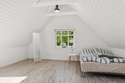 Krastrupvej 4, St Brøndum, 9520 Skørping