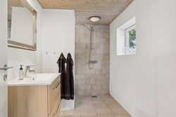 Krastrupvej 4, St Brøndum, 9520 Skørping