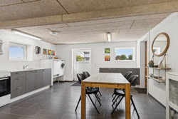 Krastrupvej 4, St Brøndum, 9520 Skørping