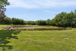 Krastrupvej 4, St Brøndum, 9520 Skørping