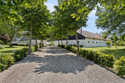 Krastrupvej 4, St Brøndum, 9520 Skørping