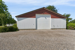 Krastrupvej 4, St Brøndum, 9520 Skørping
