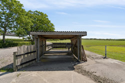 Krastrupvej 4, St Brøndum, 9520 Skørping