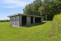 Krastrupvej 4, St Brøndum, 9520 Skørping