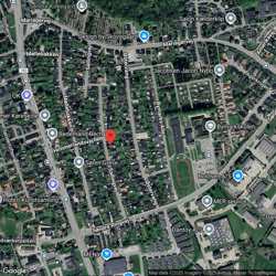 Sallingvej 35, 9500 Hobro