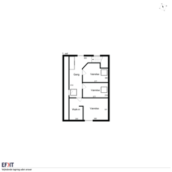 Vestervang 1, 7441 Bording