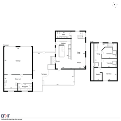 Vestervang 1, 7441 Bording