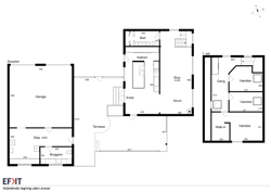 Vestervang 1, 7441 Bording