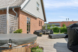 Vestervang 1, 7441 Bording