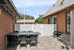 Vestervang 1, 7441 Bording