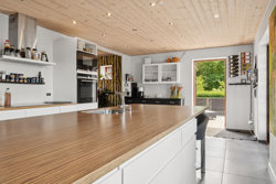 Vestervang 1, 7441 Bording