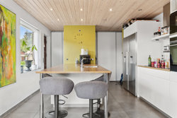 Vestervang 1, 7441 Bording