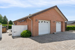 Vestervang 1, 7441 Bording