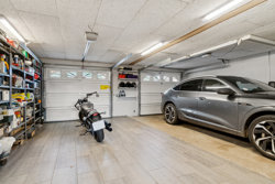Vestervang 1, 7441 Bording
