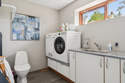 Vestervang 1, 7441 Bording