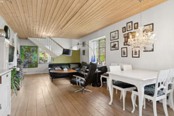 Vestervang 1, 7441 Bording