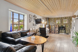 Vestervang 1, 7441 Bording