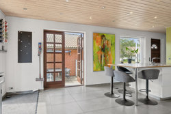 Vestervang 1, 7441 Bording