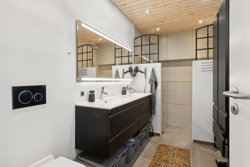 Vestervang 1, 7441 Bording