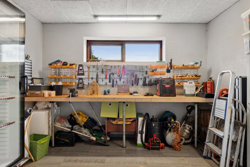 Vestervang 1, 7441 Bording