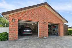 Vestervang 1, 7441 Bording