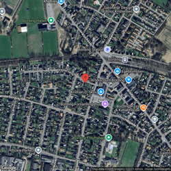 Vestervang 1, 7441 Bording