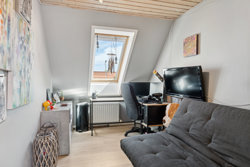 Vestervang 1, 7441 Bording