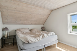 Vestervang 1, 7441 Bording