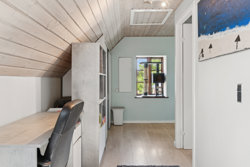 Vestervang 1, 7441 Bording