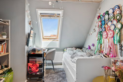 Vestervang 1, 7441 Bording