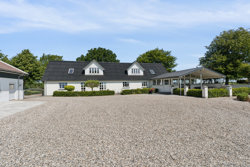 Krastrupvej 4, St Brøndum, 9520 Skørping