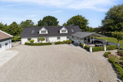Krastrupvej 4, St Brøndum, 9520 Skørping