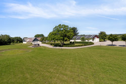 Krastrupvej 4, St Brøndum, 9520 Skørping