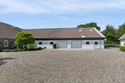 Krastrupvej 4, St Brøndum, 9520 Skørping