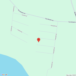 Harpøtvej 96, Skalstrup, 7570 Vemb