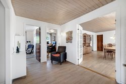 Høndrupvej 6, Lindum, 8830 Tjele