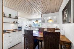 Høndrupvej 6, Lindum, 8830 Tjele