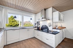 Høndrupvej 6, Lindum, 8830 Tjele