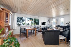 Høndrupvej 6, Lindum, 8830 Tjele