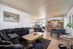 Høndrupvej 6, Lindum, 8830 Tjele