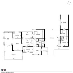 Vandkærsholmvej 17, Egsmark, 8400 Ebeltoft