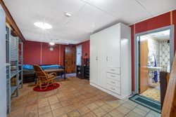 Høndrupvej 6, Lindum, 8830 Tjele