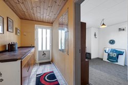 Høndrupvej 6, Lindum, 8830 Tjele